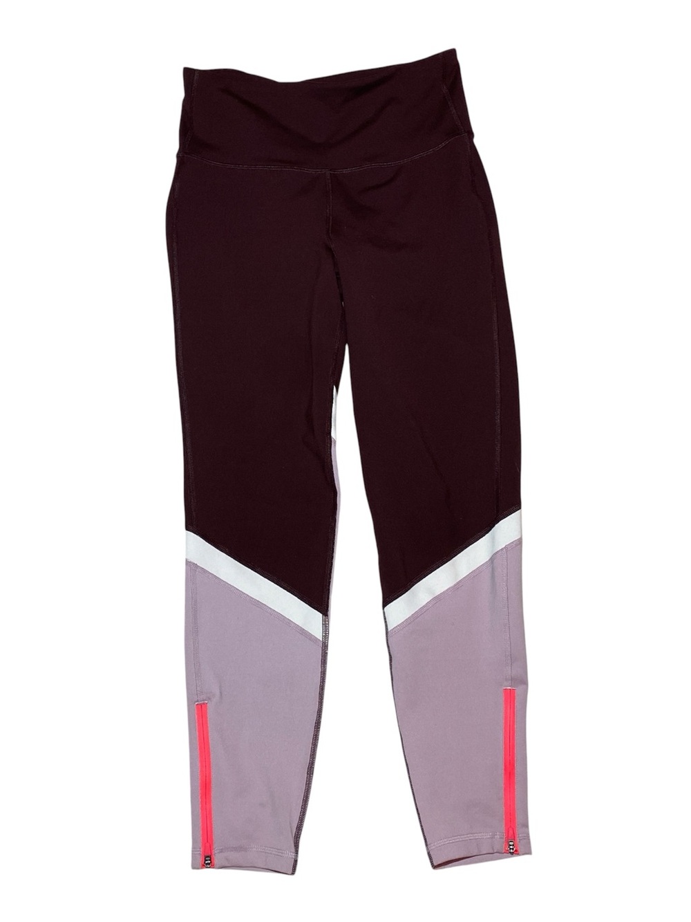 Old Navy Active Elevate Go-Dry Leggings